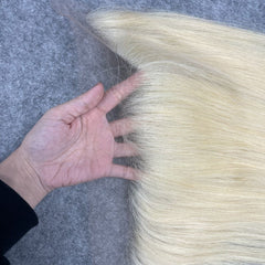 Frontale HD brute abordable #613
