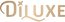 DiLuxe Hair