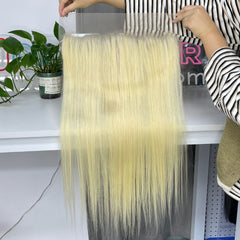 Frontale HD brute abordable #613